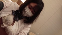 预览图5