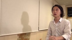 预览图14