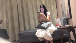 预览图2