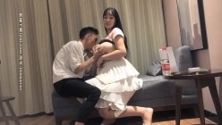 预览图4