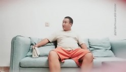 预览图6