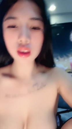 预览图5