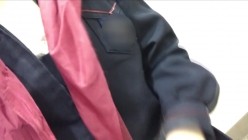 预览图6