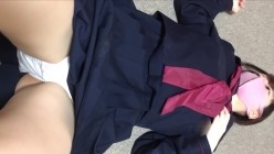 预览图10