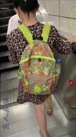 预览图2