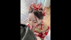 预览图4