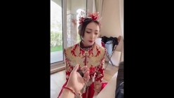 预览图6