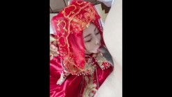 预览图7