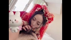 预览图12