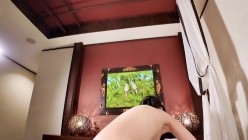 预览图14