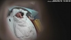 预览图3