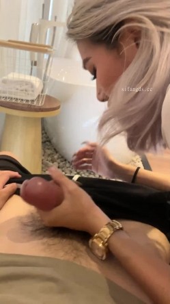预览图9