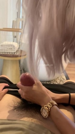预览图13