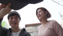 预览图10