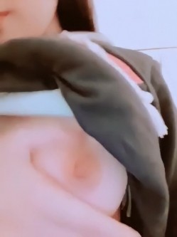 预览图7