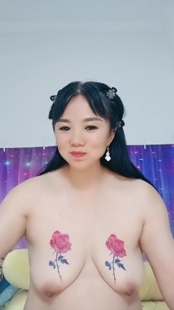 预览图1