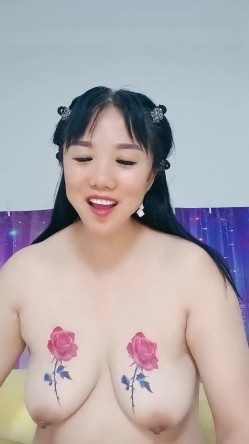 预览图4
