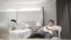 预览图1