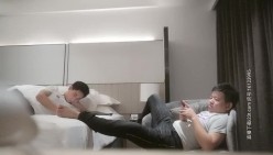 预览图3
