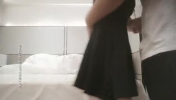 预览图5