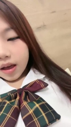 预览图6