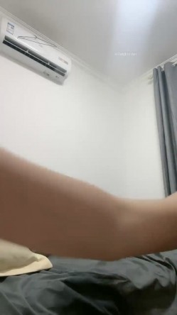 预览图14