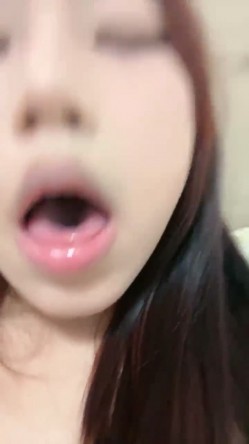 预览图16