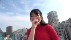 预览图10