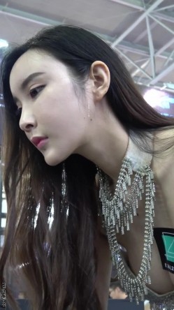 预览图8