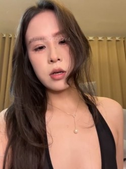 预览图16
