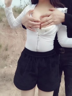 预览图7