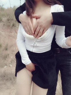预览图12