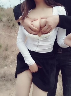 预览图13