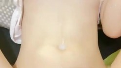预览图11