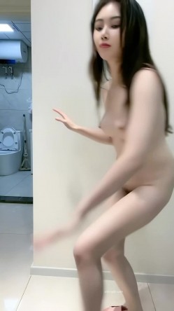 预览图9