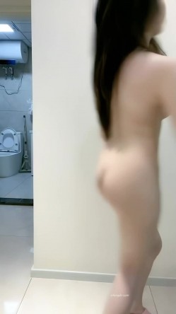预览图10