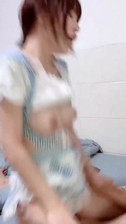 预览图12