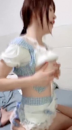 预览图16