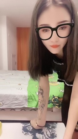 预览图16