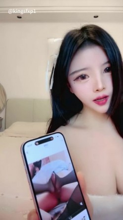 预览图6