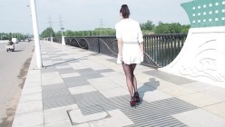 预览图9