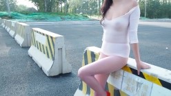 预览图13