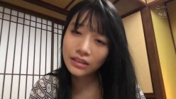 预览图10