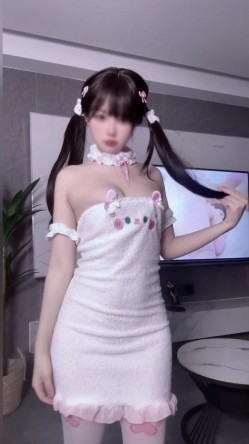 预览图2