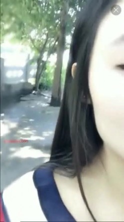 预览图8