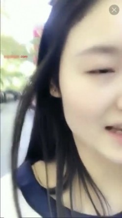预览图9