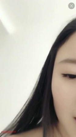 预览图12