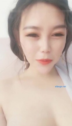 预览图4