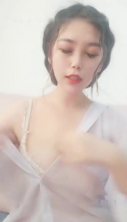 预览图6
