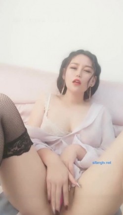 预览图7